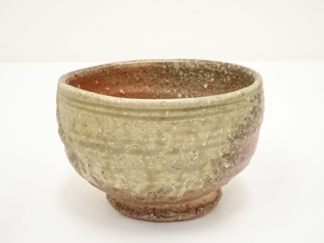 茶道具 信楽焼茶入 ４代高橋楽斎 茶道具 信楽焼茶入 4代高橋楽斎 茶道具 信楽焼茶入 4代高橋楽斎